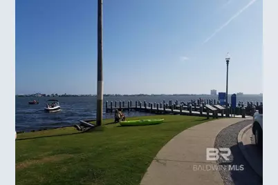 773 Wedgewood Drive, Gulf Shores, AL 36542 - Photo 31