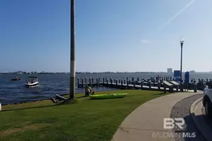 773 Wedgewood Dr, Gulf Shores, AL 36542 - Photo 31