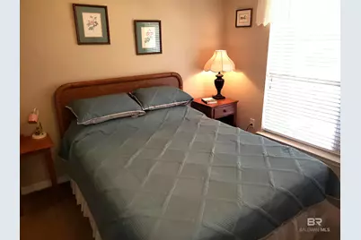 773 Wedgewood Drive, Gulf Shores, AL 36542 - Photo 13