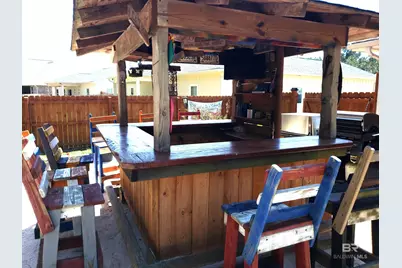 773 Wedgewood Drive, Gulf Shores, AL 36542 - Photo 25