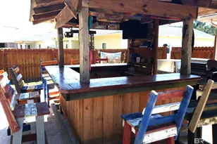 773 Wedgewood Dr, Gulf Shores, AL 36542 - Photo 25