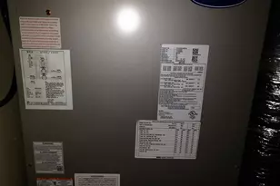 773 Wedgewood Dr, Gulf Shores, AL 36542 - Photo 19