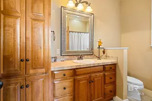 9518 Bella Dr, Daphne, AL 36526 - Photo 23