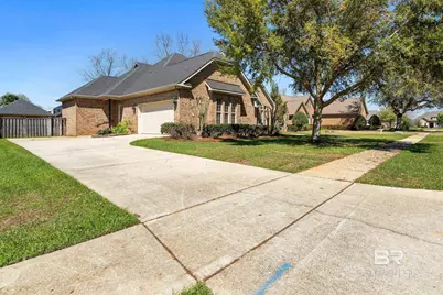 9518 Bella Drive, Daphne, AL 36526 - Photo 41