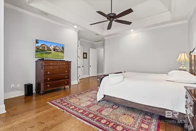 9518 Bella Drive, Daphne, AL 36526 - Photo 17