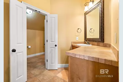 9518 Bella Drive, Daphne, AL 36526 - Photo 31