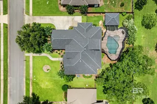 9518 Bella Dr, Daphne, AL 36526 - Photo 37