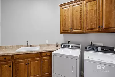 9518 Bella Drive, Daphne, AL 36526 - Photo 23