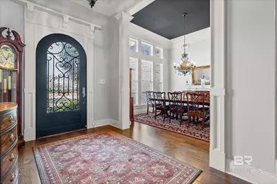 9518 Bella Drive, Daphne, AL 36526 - Photo 3