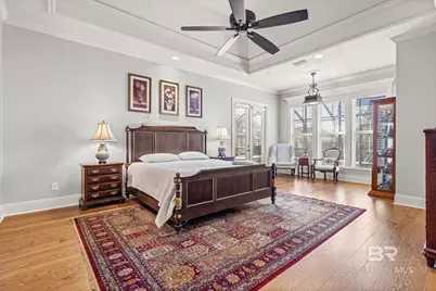 9518 Bella Drive, Daphne, AL 36526 - Photo 15