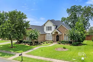 9518 Bella Dr, Daphne, AL 36526 - Photo 1