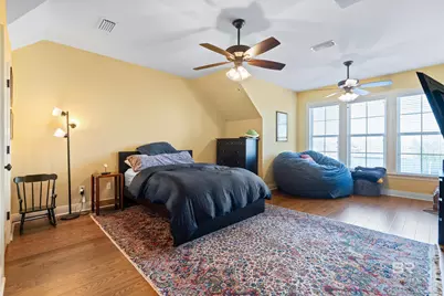 9518 Bella Drive, Daphne, AL 36526 - Photo 25