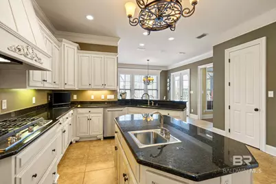 9518 Bella Drive, Daphne, AL 36526 - Photo 11