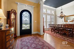 9518 Bella Dr, Daphne, AL 36526 - Photo 3