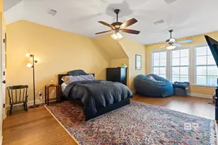 9518 Bella Dr, Daphne, AL 36526 - Photo 29