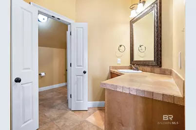 9518 Bella Drive, Daphne, AL 36526 - Photo 27