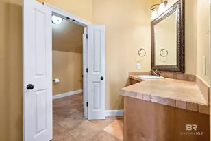 9518 Bella Dr, Daphne, AL 36526 - Photo 27