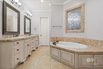 9518 Bella Drive, Daphne, AL 36526 - Photo 15