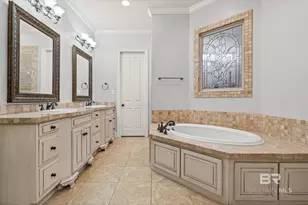 9518 Bella Dr, Daphne, AL 36526 - Photo 15