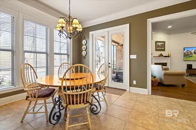 9518 Bella Drive, Daphne, AL 36526 - Photo 13