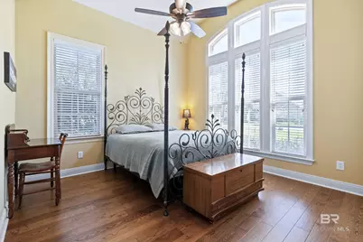 9518 Bella Drive, Daphne, AL 36526 - Photo 19