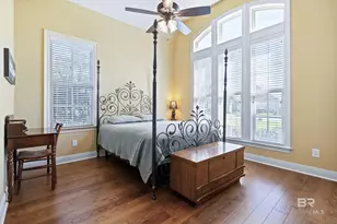 9518 Bella Dr, Daphne, AL 36526 - Photo 19