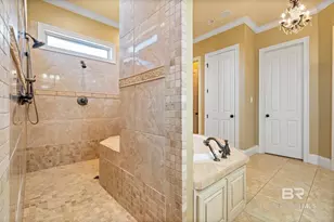 9518 Bella Dr, Daphne, AL 36526 - Photo 17