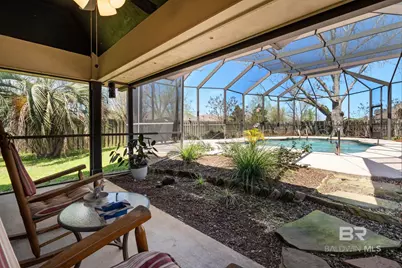 9518 Bella Drive, Daphne, AL 36526 - Photo 33