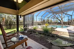 9518 Bella Dr, Daphne, AL 36526 - Photo 33