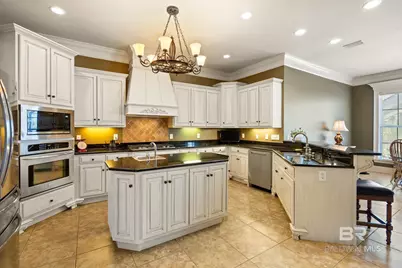 9518 Bella Drive, Daphne, AL 36526 - Photo 9