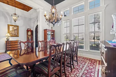 9518 Bella Drive, Daphne, AL 36526 - Photo 3