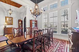 9518 Bella Dr, Daphne, AL 36526 - Photo 3