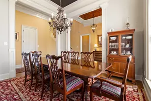 9518 Bella Dr, Daphne, AL 36526 - Photo 5