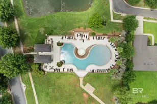 9518 Bella Dr, Daphne, AL 36526 - Photo 41