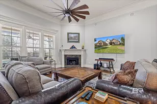 9518 Bella Dr, Daphne, AL 36526 - Photo 7