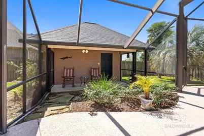 9518 Bella Drive, Daphne, AL 36526 - Photo 37