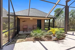 9518 Bella Dr, Daphne, AL 36526 - Photo 37