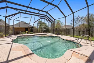 9518 Bella Dr, Daphne, AL 36526 - Photo 33