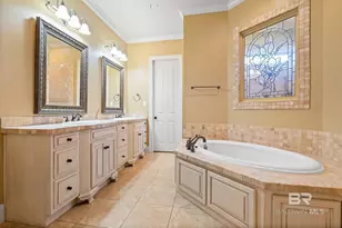 9518 Bella Dr, Daphne, AL 36526 - Photo 15