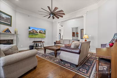 9518 Bella Drive, Daphne, AL 36526 - Photo 5