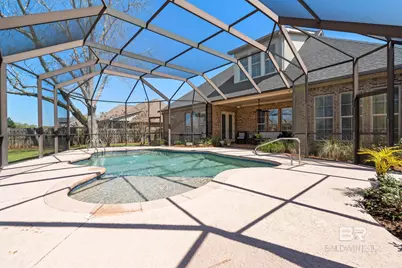 9518 Bella Drive, Daphne, AL 36526 - Photo 35