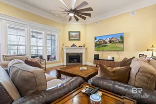 9518 Bella Dr, Daphne, AL 36526 - Photo 7