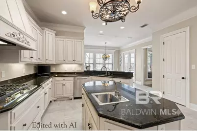9518 Bella Drive, Daphne, AL 36526 - Photo 9