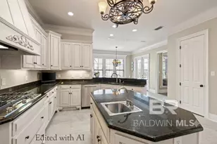 9518 Bella Dr, Daphne, AL 36526 - Photo 9