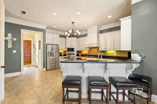 9518 Bella Dr, Daphne, AL 36526 - Photo 11