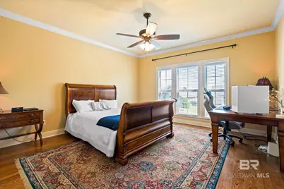 9518 Bella Drive, Daphne, AL 36526 - Photo 27