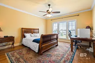 9518 Bella Dr, Daphne, AL 36526 - Photo 27