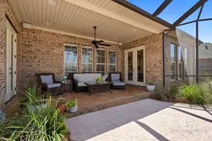 9518 Bella Dr, Daphne, AL 36526 - Photo 31