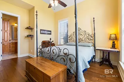 9518 Bella Drive, Daphne, AL 36526 - Photo 25