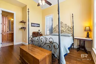 9518 Bella Dr, Daphne, AL 36526 - Photo 25